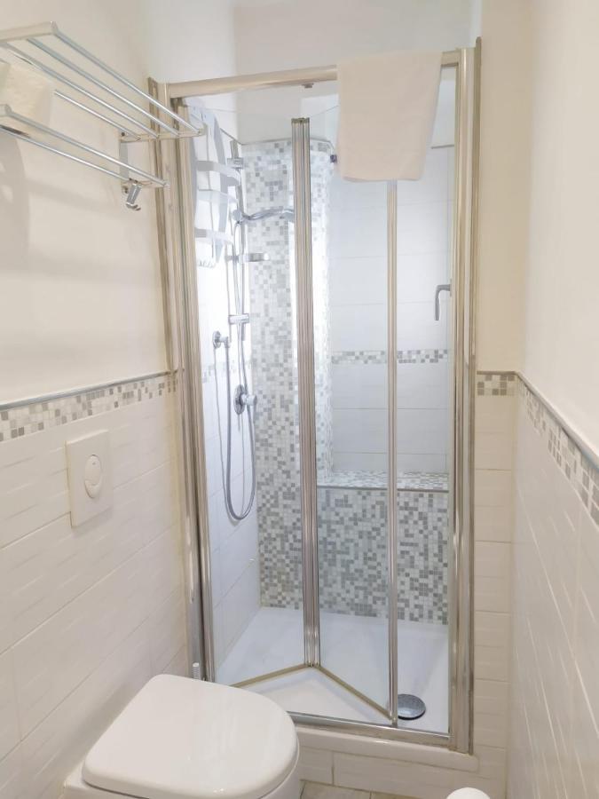 In Via San Gallo Apartamento Florencia