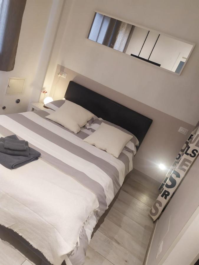 In Via San Gallo Apartamento *